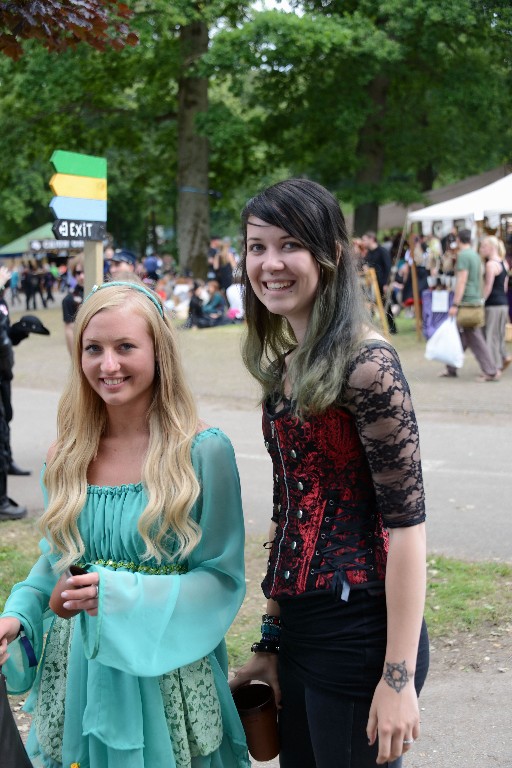 ../Images/Vrijdag Castlefest 2015 136.jpg
